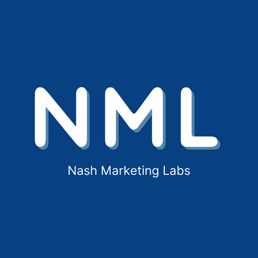 Nash Marketing Labs
